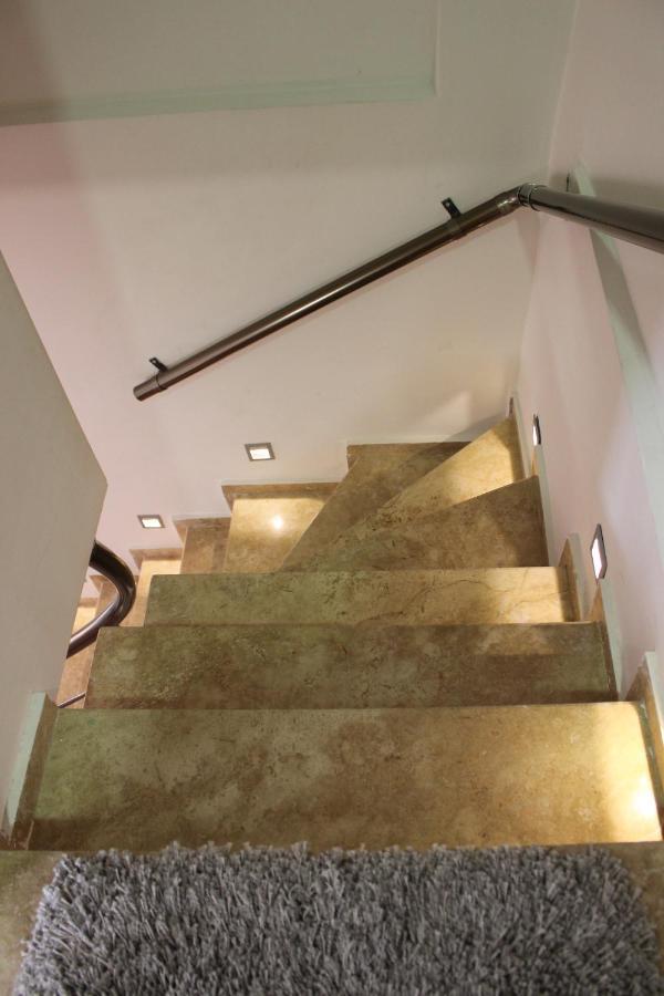 İberia Villas Ortaca  Exterior foto