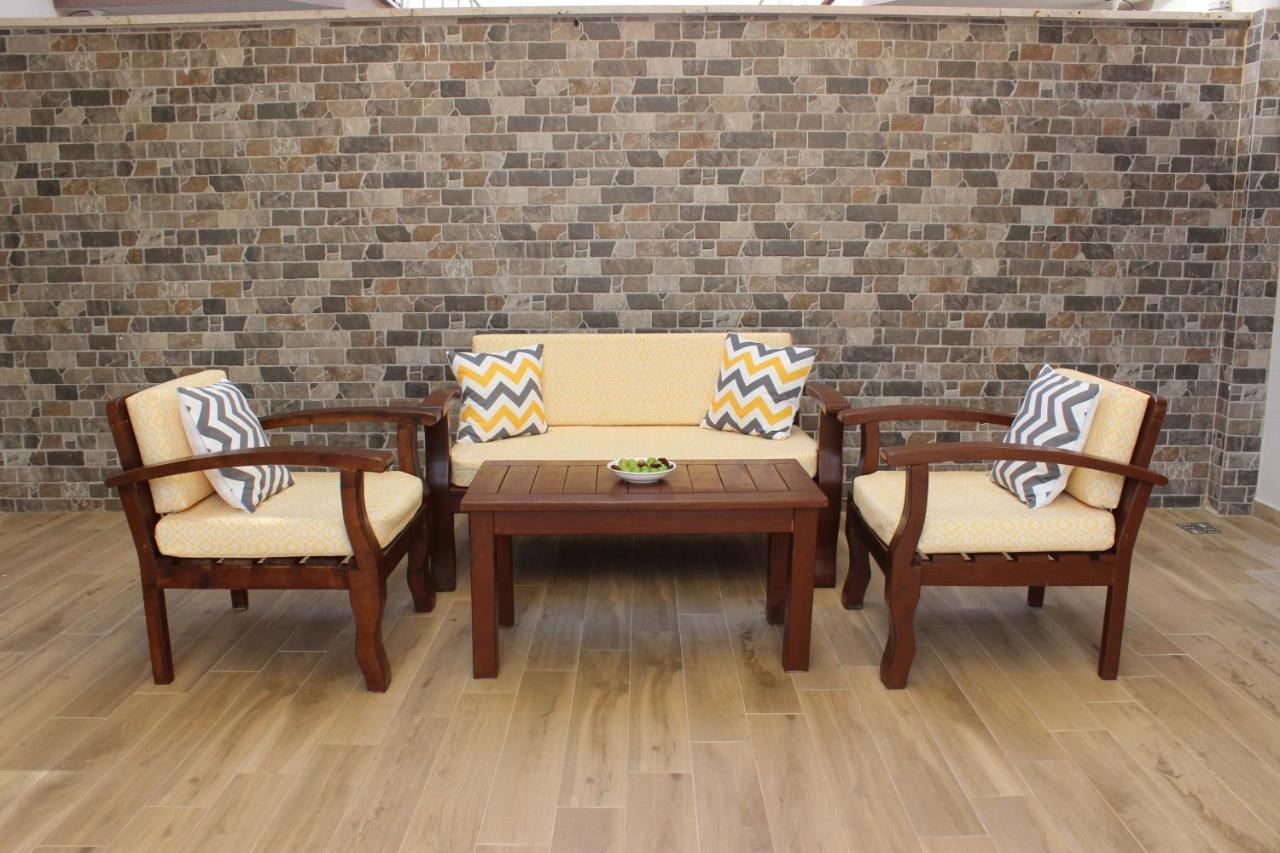 İberia Villas Ortaca  Exterior foto