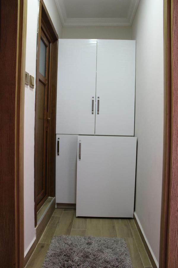 İberia Villas Ortaca  Exterior foto