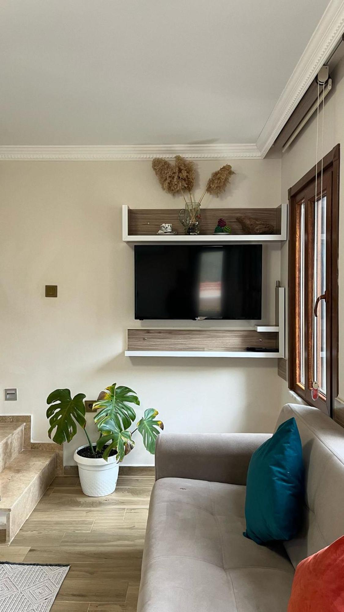 İberia Villas Ortaca  Exterior foto