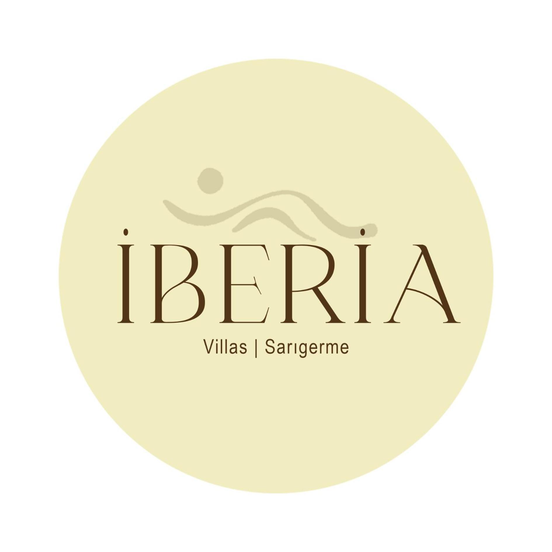 İberia Villas Ortaca  Exterior foto